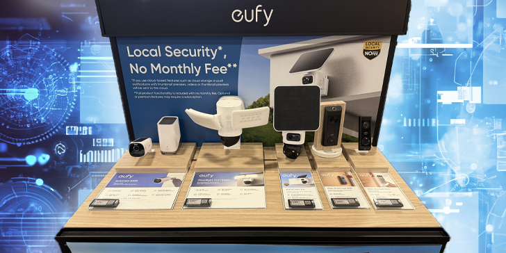 Darko Hardware Solution