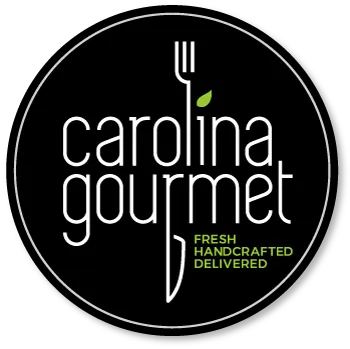 Carolina Gourmet - Meal delivery service in Lake Norman