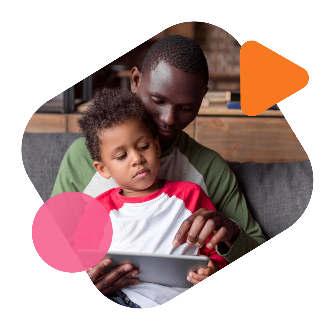 Iniciación al Homeschooling II
