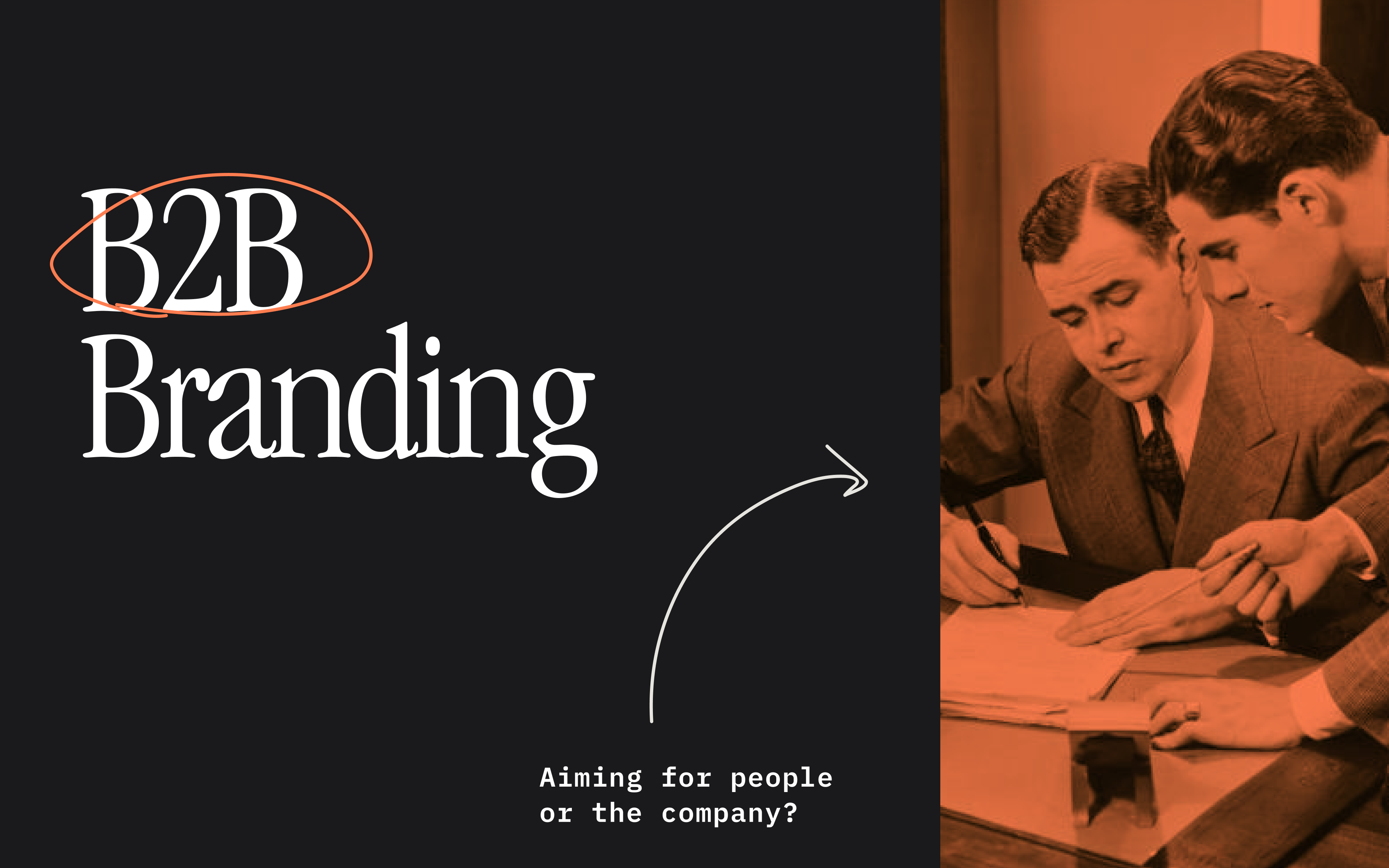 Learn to build brand equity, boost awareness, and create unique positioning to drive business growth.