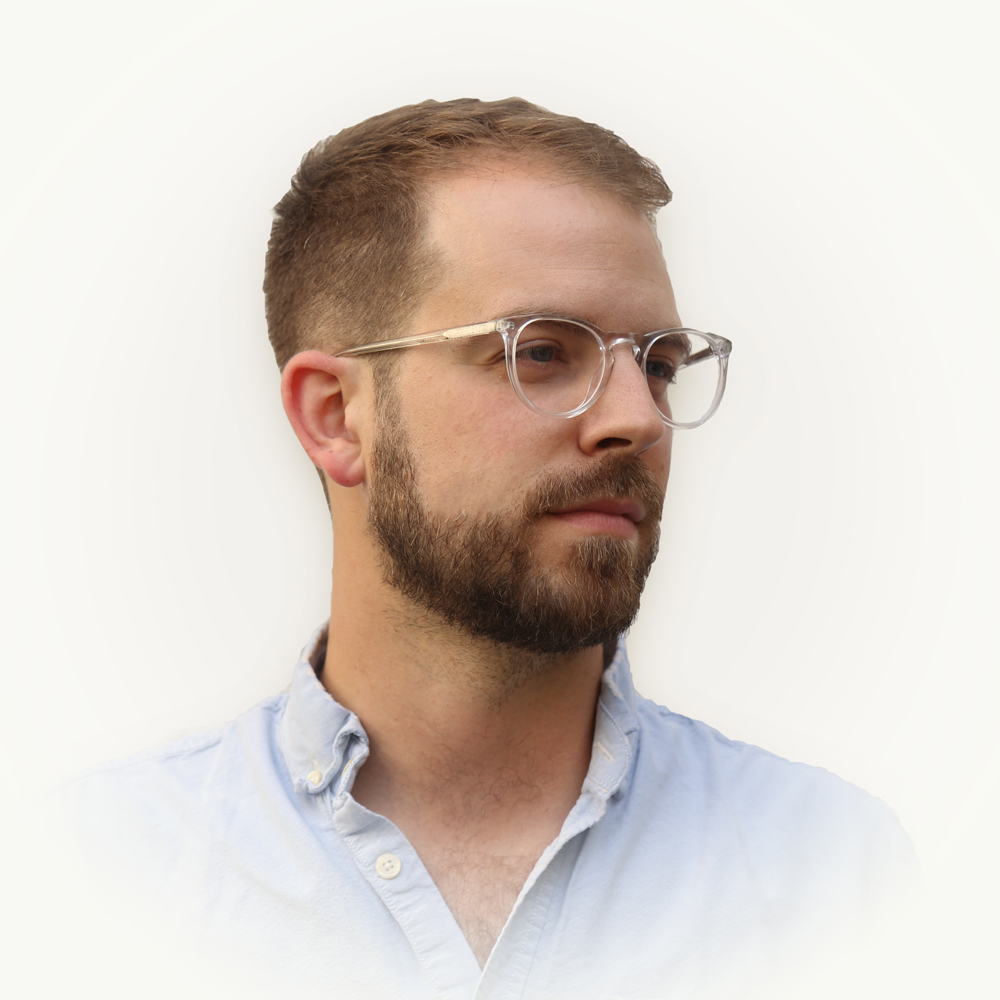 Author Photo