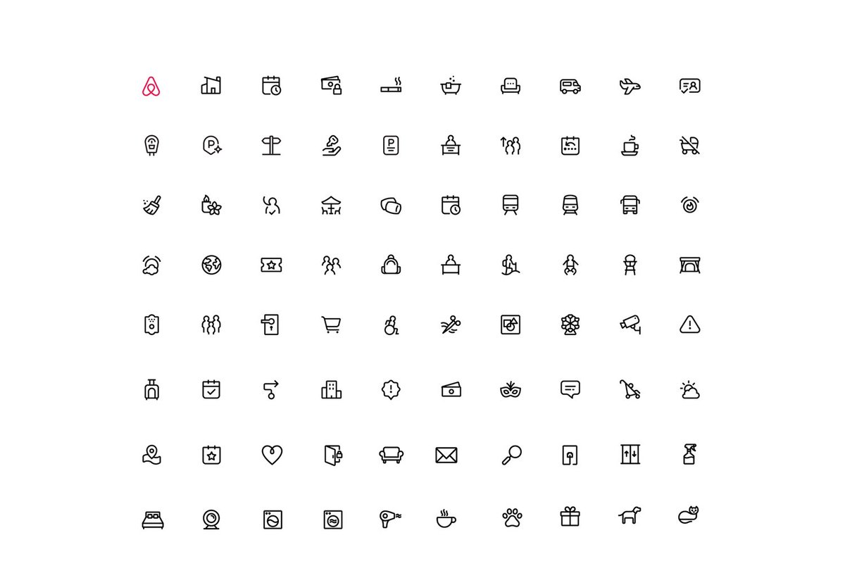 Zach Roszczewski - Airbnb