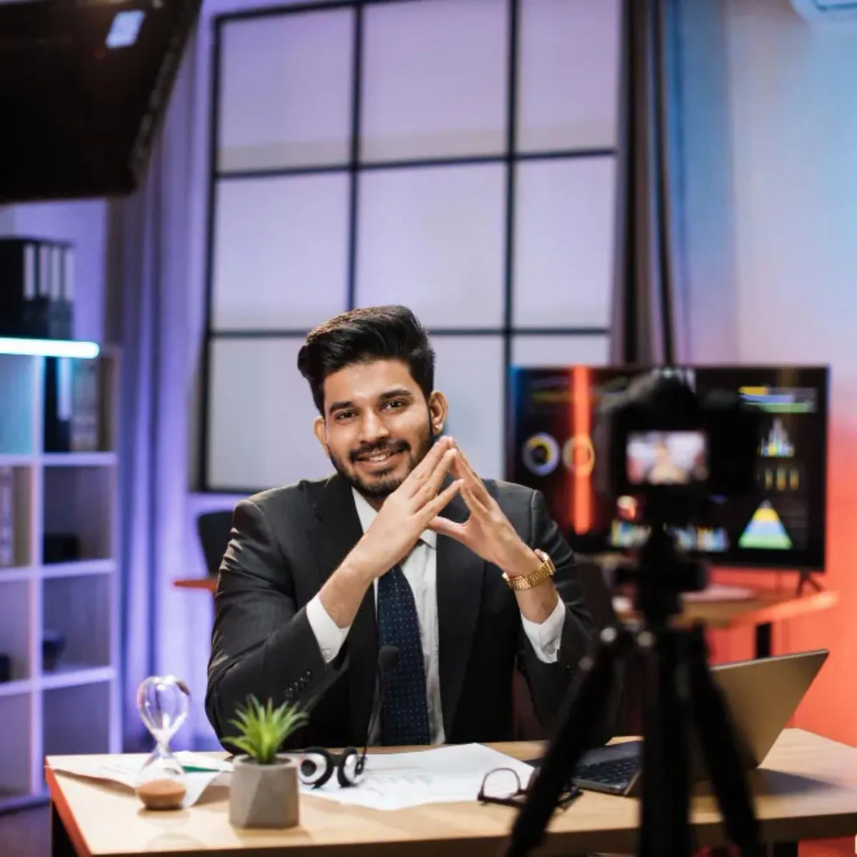 How to Make a Short Video: Your Comprehensive Guide