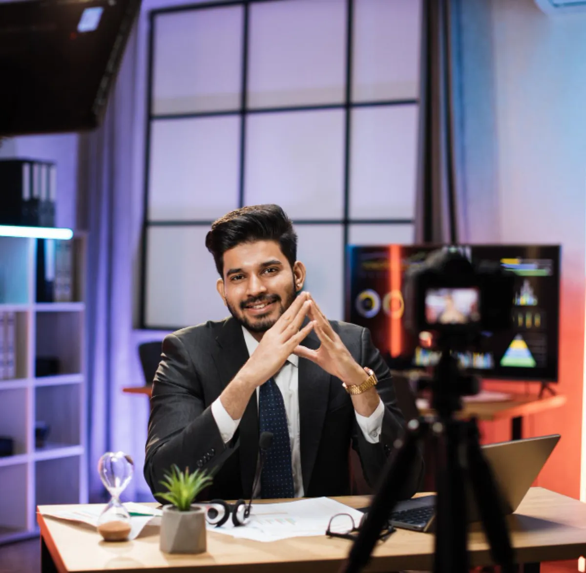 How to Make a Short Video: Your Comprehensive Guide