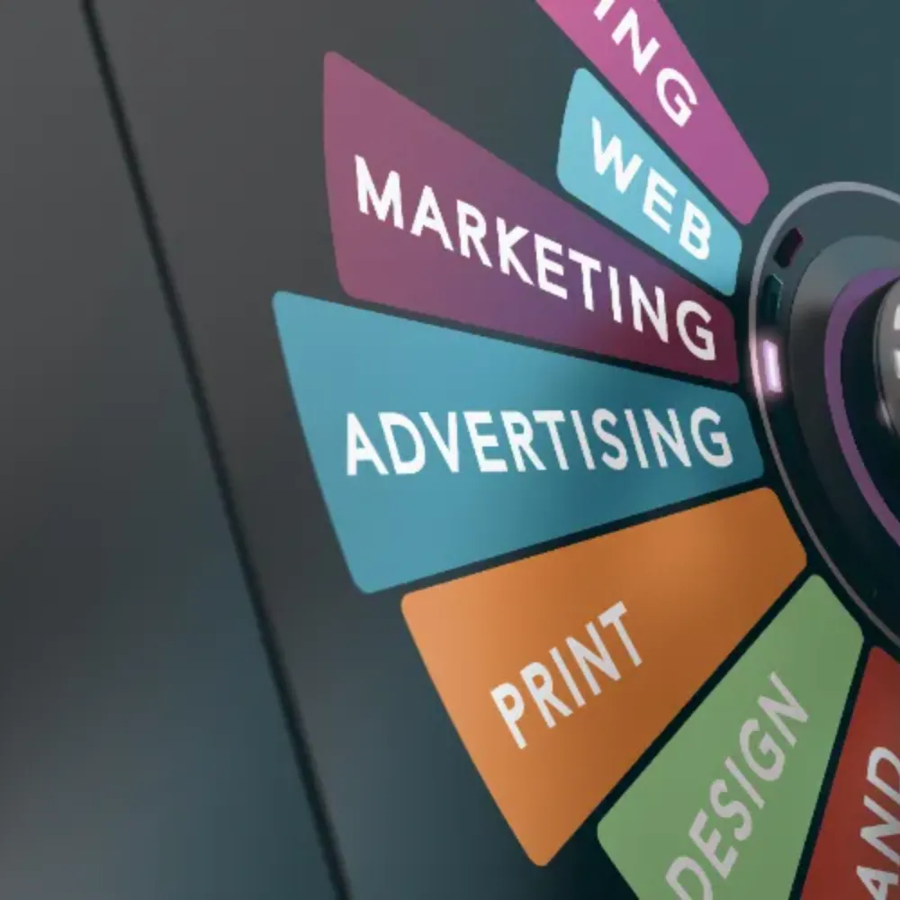 How to Make an Ad: 10 Steps to an Effective Small Business Advertisement