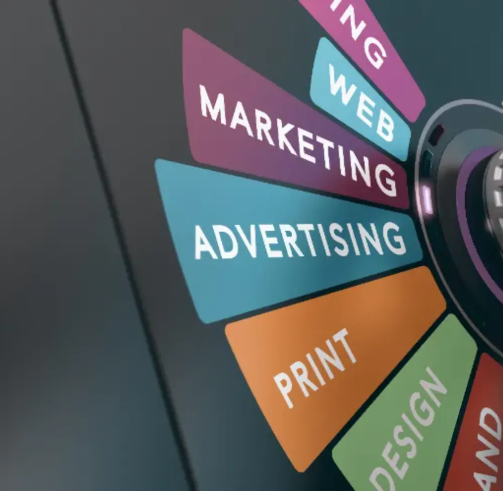 How to Make an Ad: 10 Steps to an Effective Small Business Advertisement