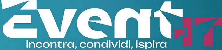 Logo Event-IT