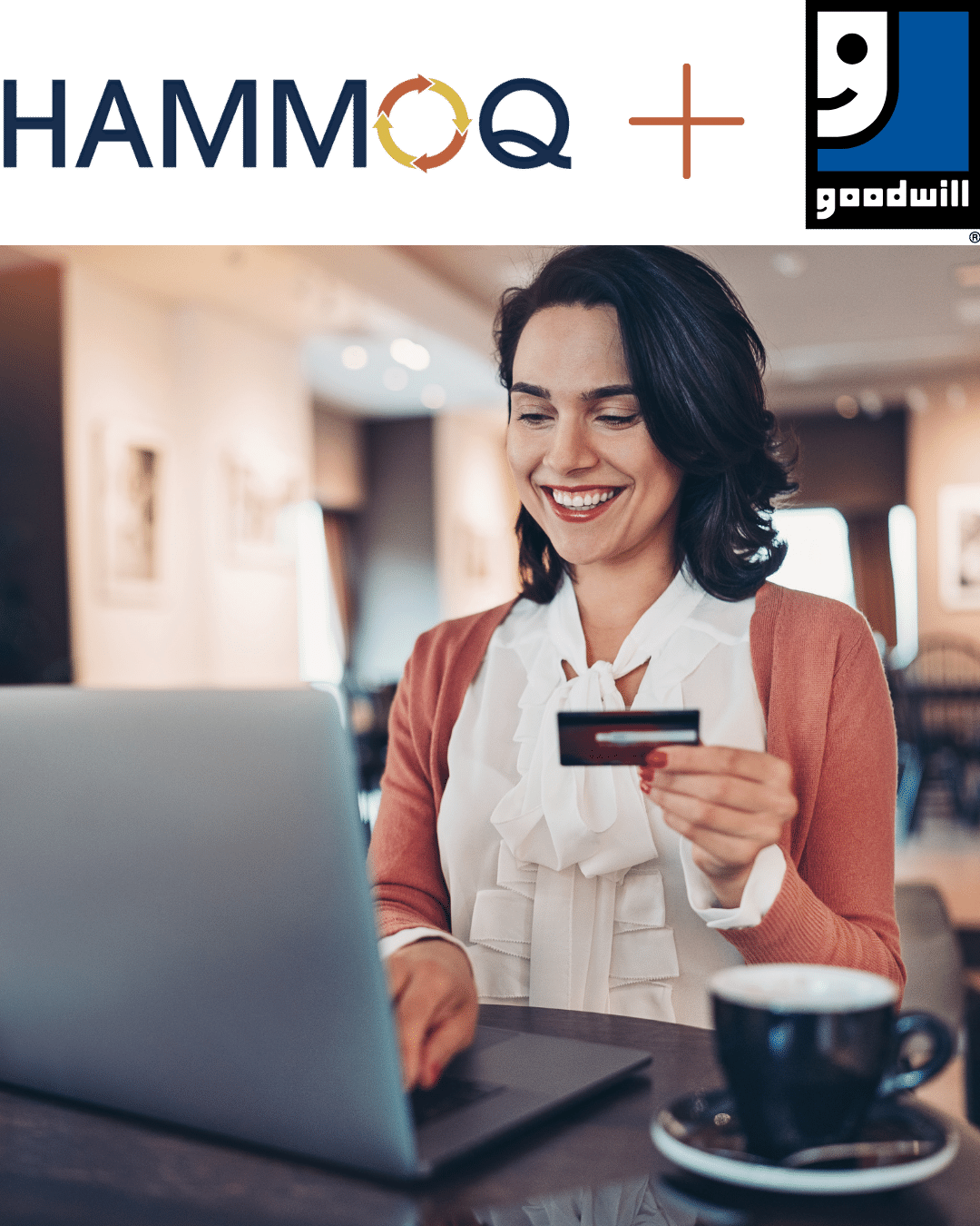 RESALE BUSINESS OWNERS - BOOST REVENUE - REDUCE COSTS