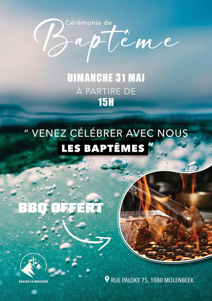 affiche weekend