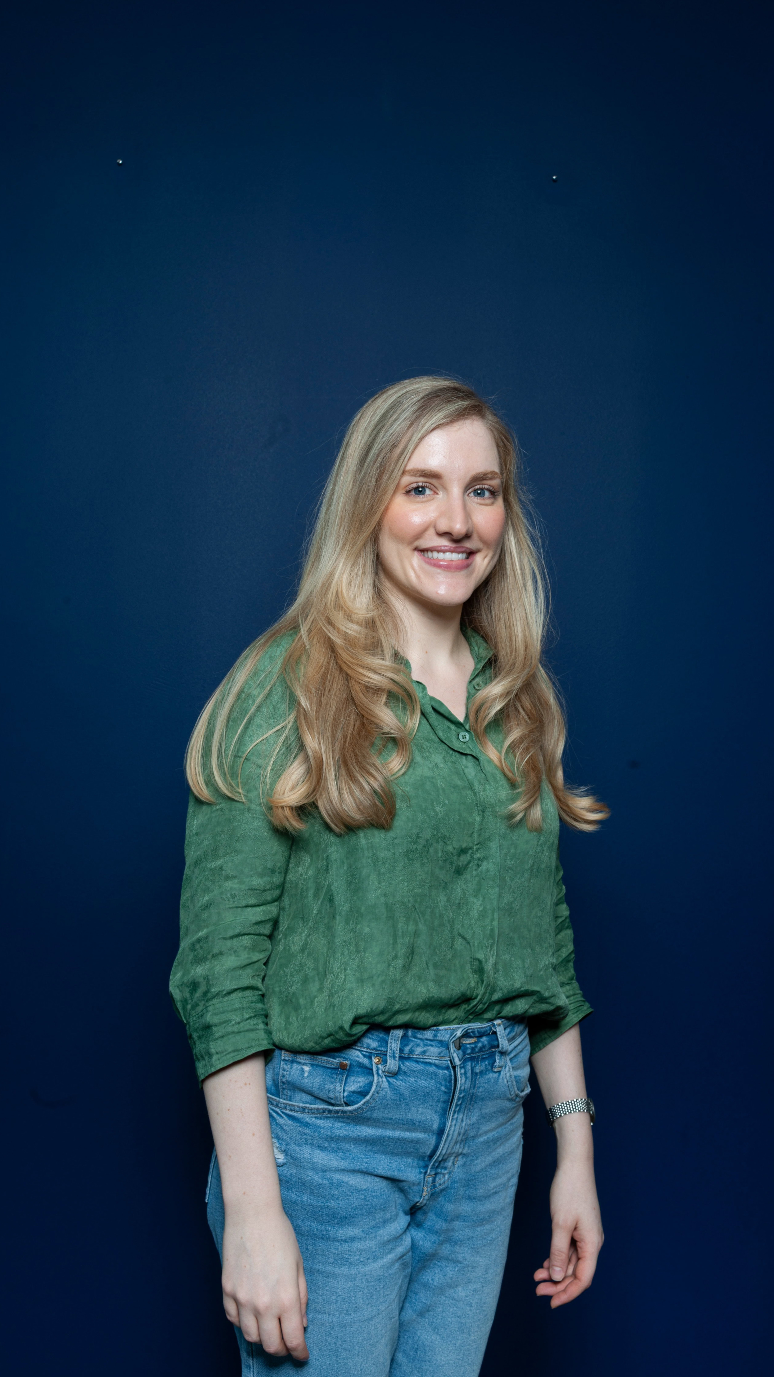 Nadine Schöb