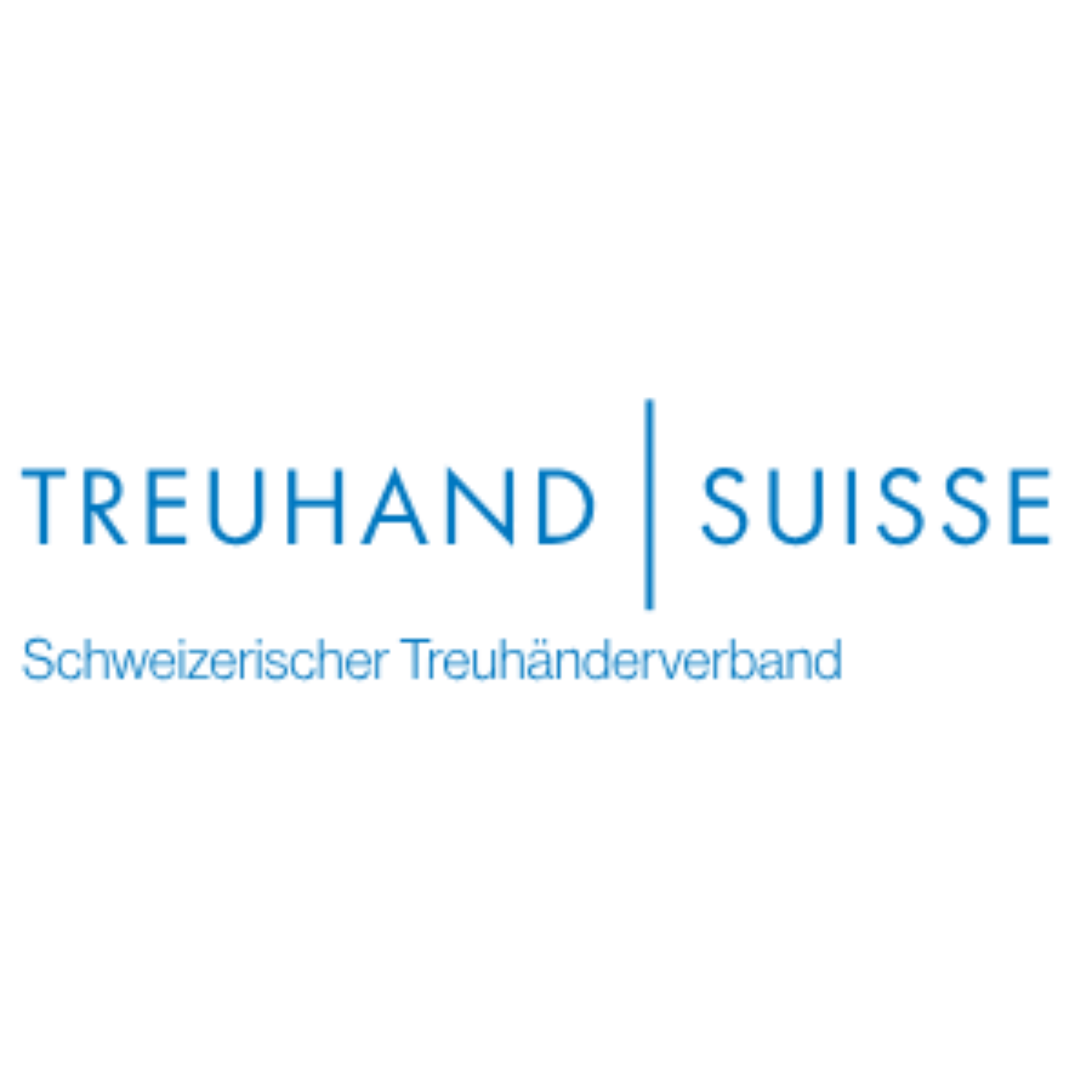 Treuhand Suisse Verband