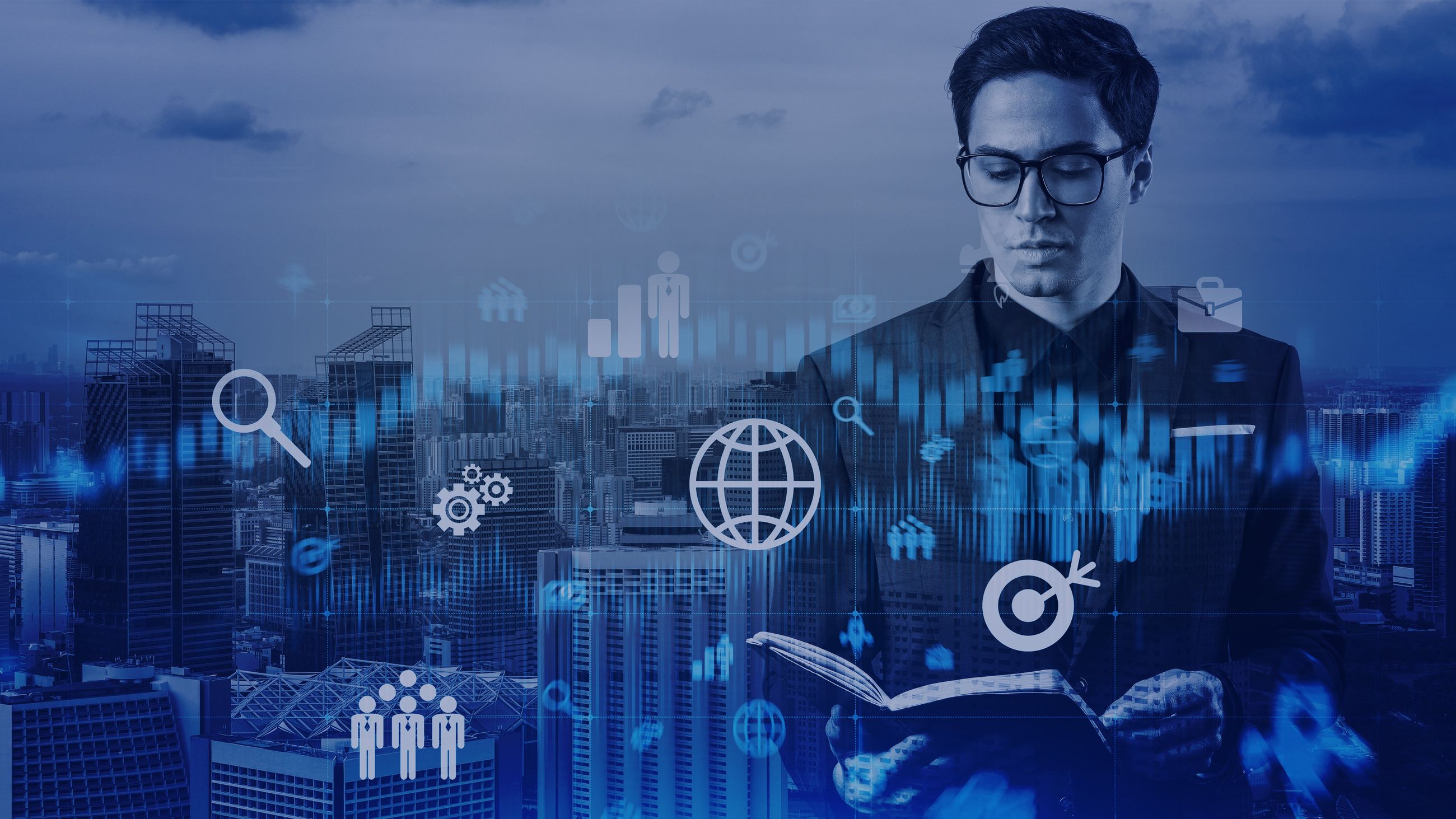 Top 10 In‑Demand Tech Skills for the 2026 Job Market