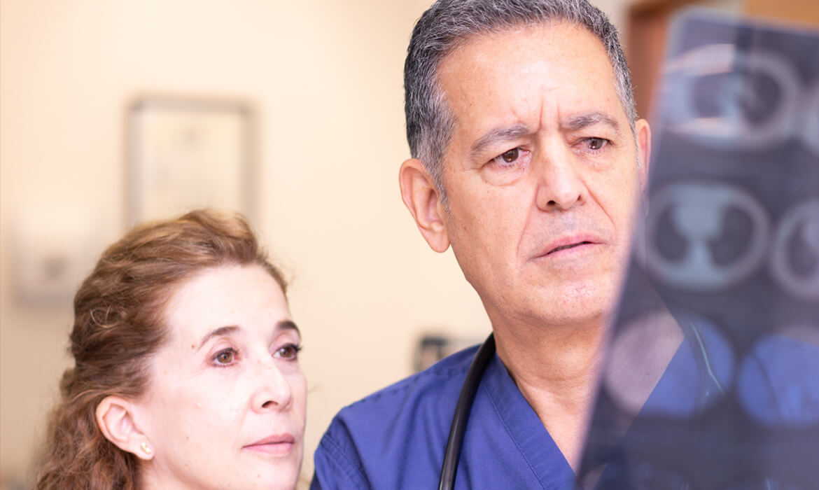 Article Single Image