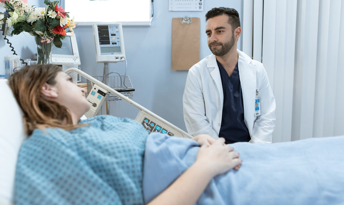 Article Single Image