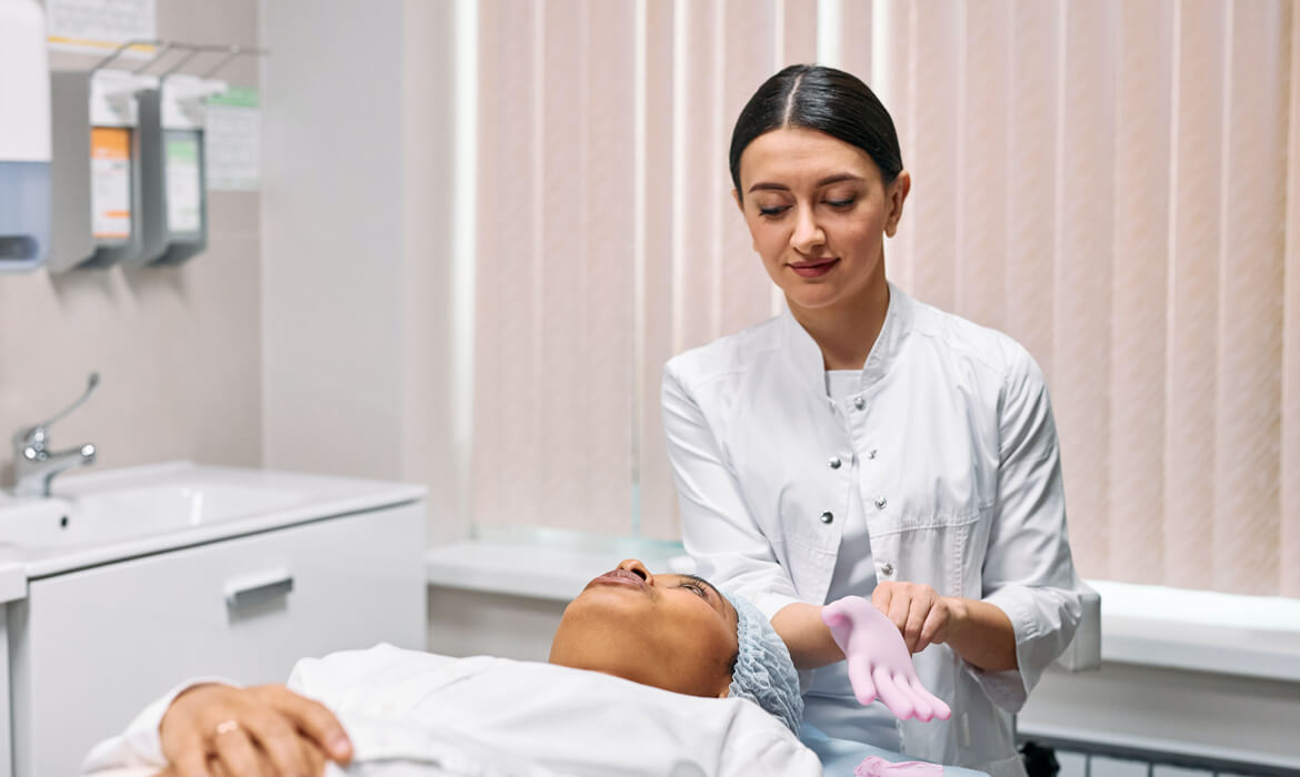 Article Single Image