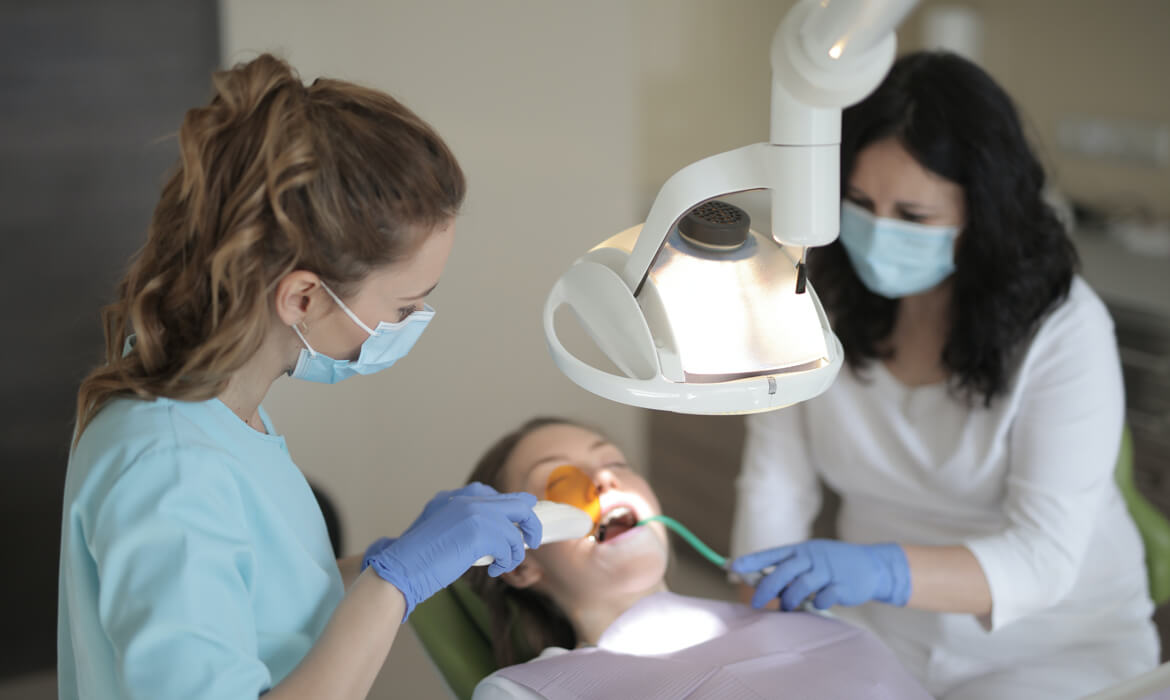 Article Single Image