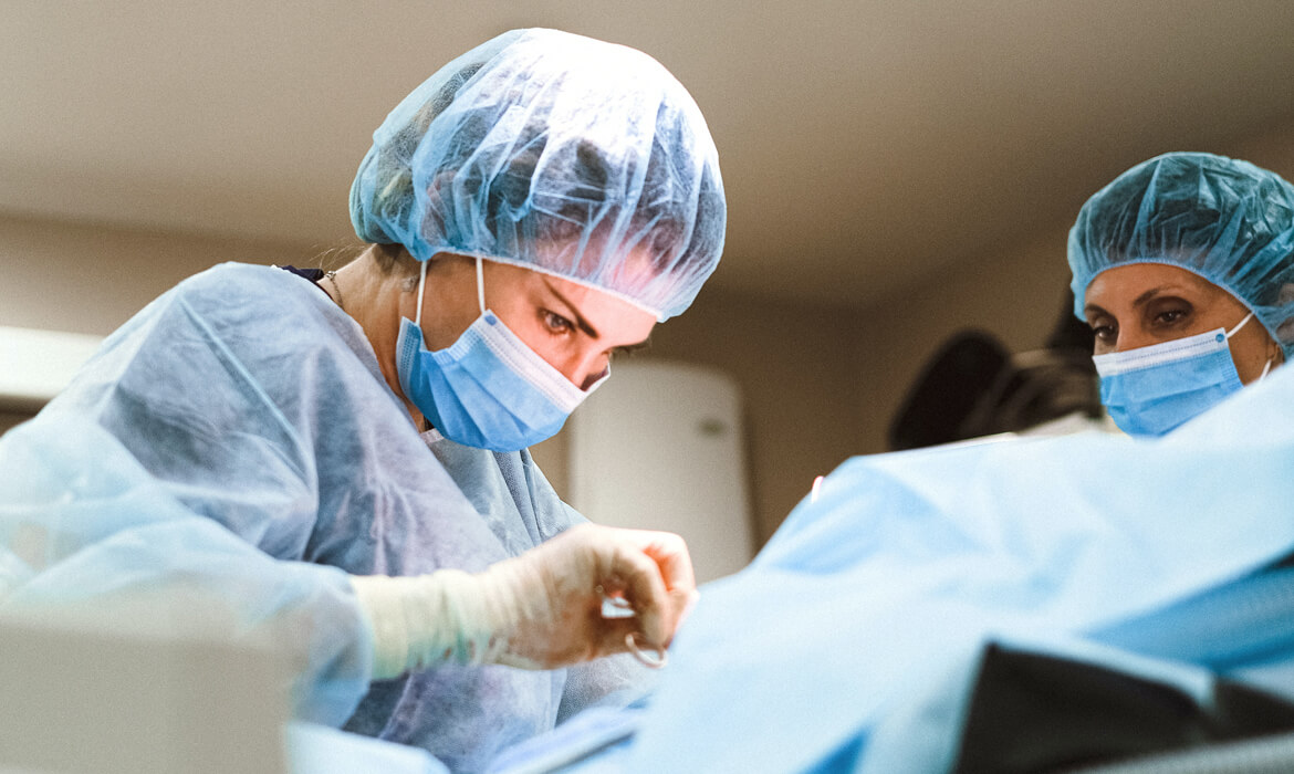 Article Single Image