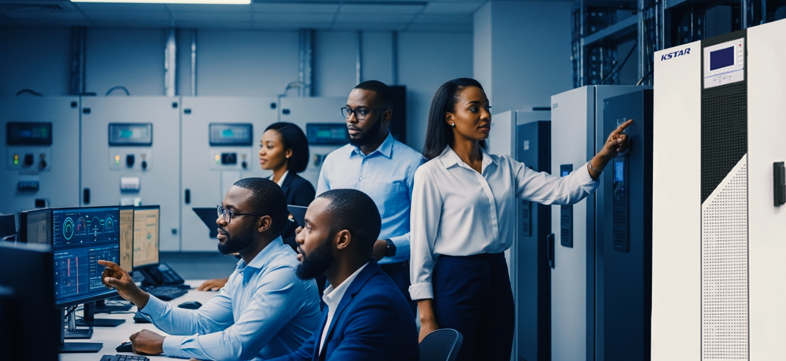 Article Single Image