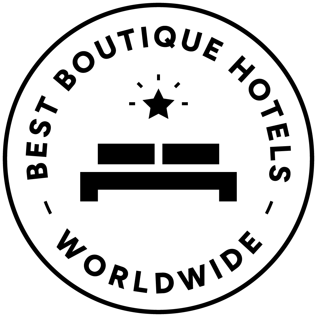 Best Boutique Hotels Worldwide logo