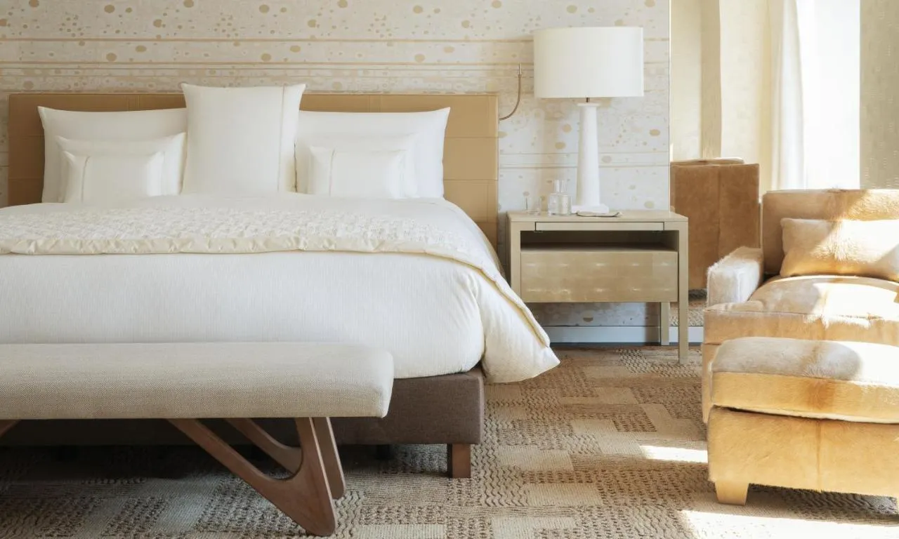Cheval Blanc Paris