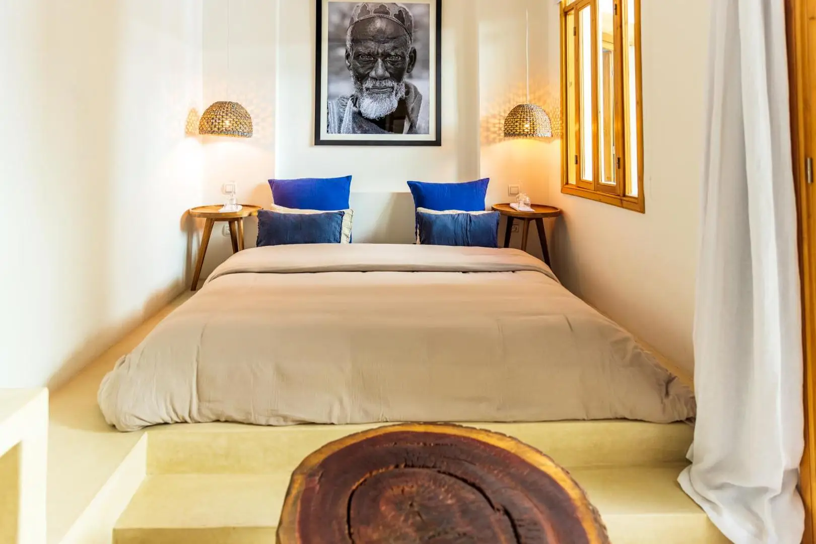 Pure House Marrakech