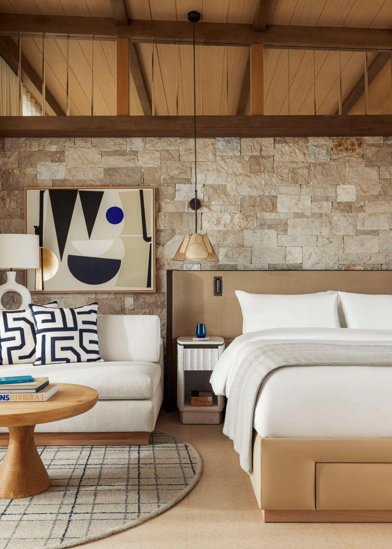 Oneandonly Aesthesis | Boutique Hotel in Athens, Greece