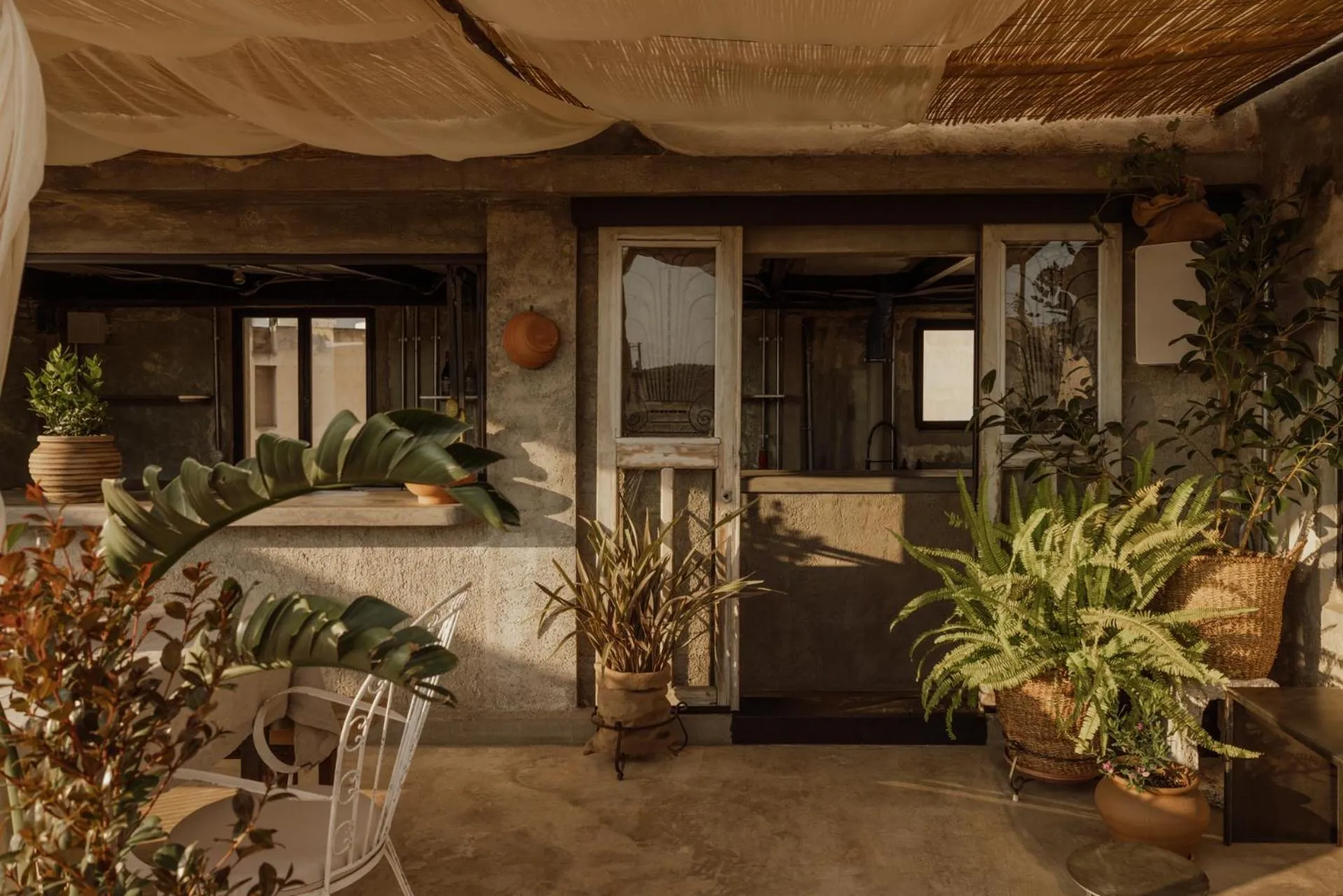 Mona Athens Athens Greece | Boutique Hotel - Image 15 of 16