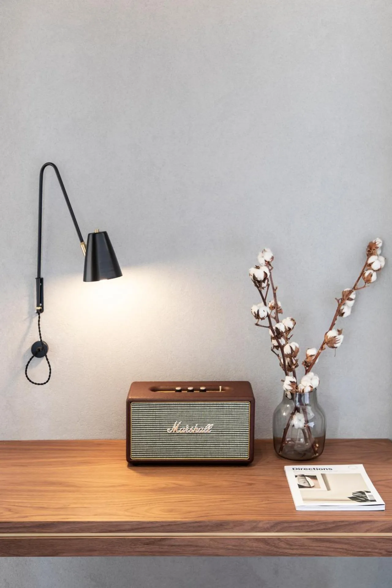 Perianth Hotel Athens Greece | Boutique Hotel - Image 7 of 18