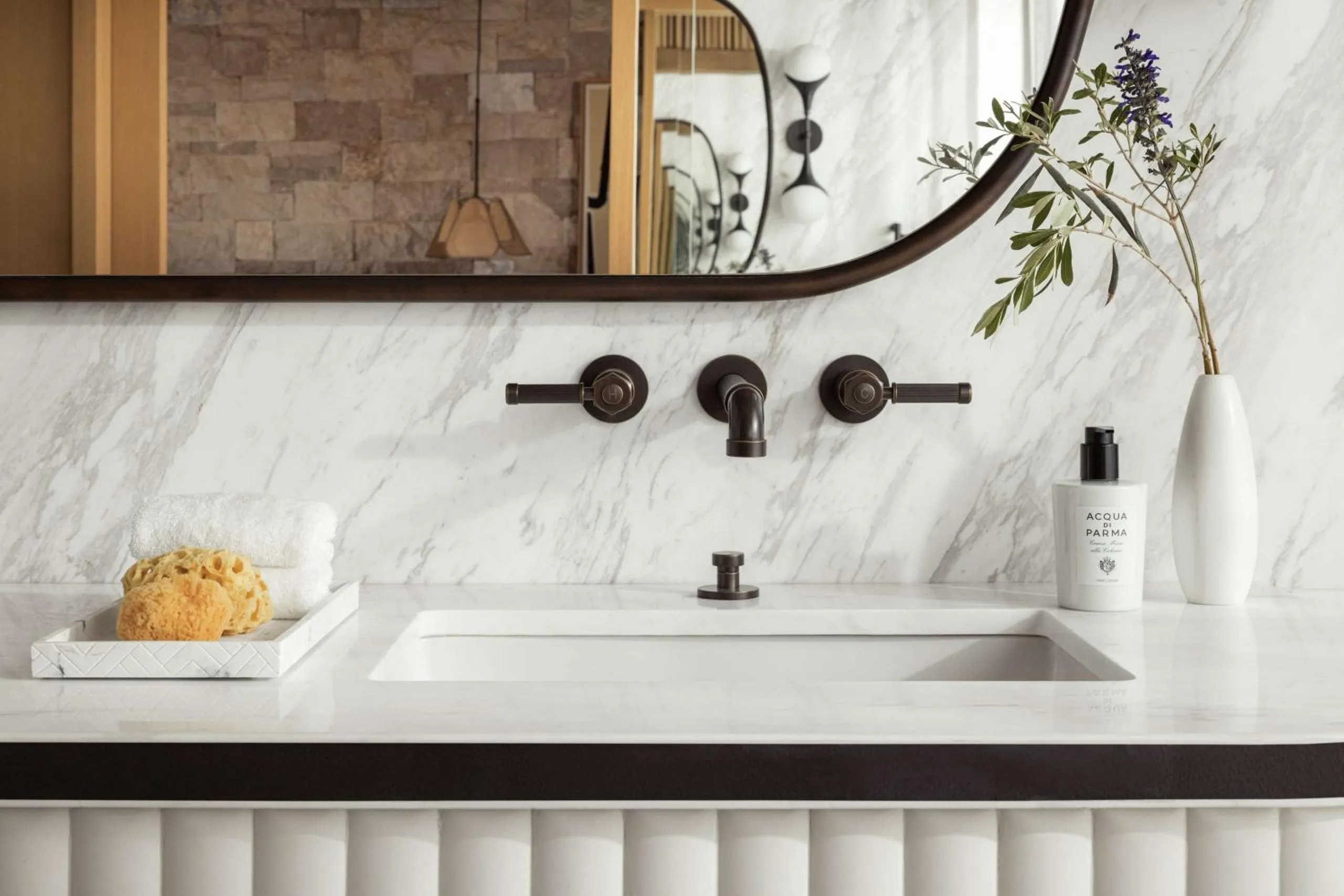 Oneandonly Aesthesis | Boutique Hotel in Athens, Greece