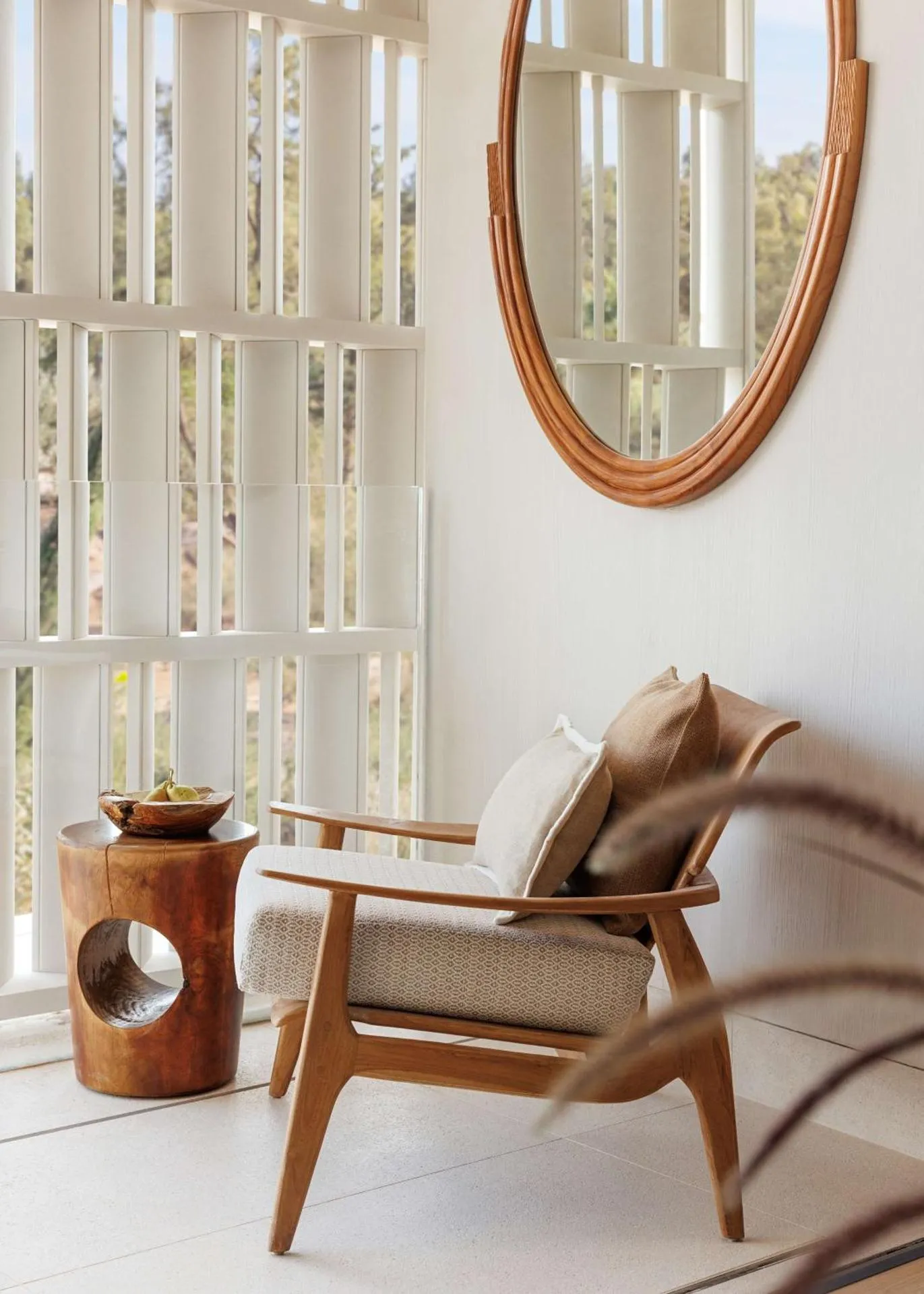 Oneandonly Aesthesis | Boutique Hotel in Athens, Greece