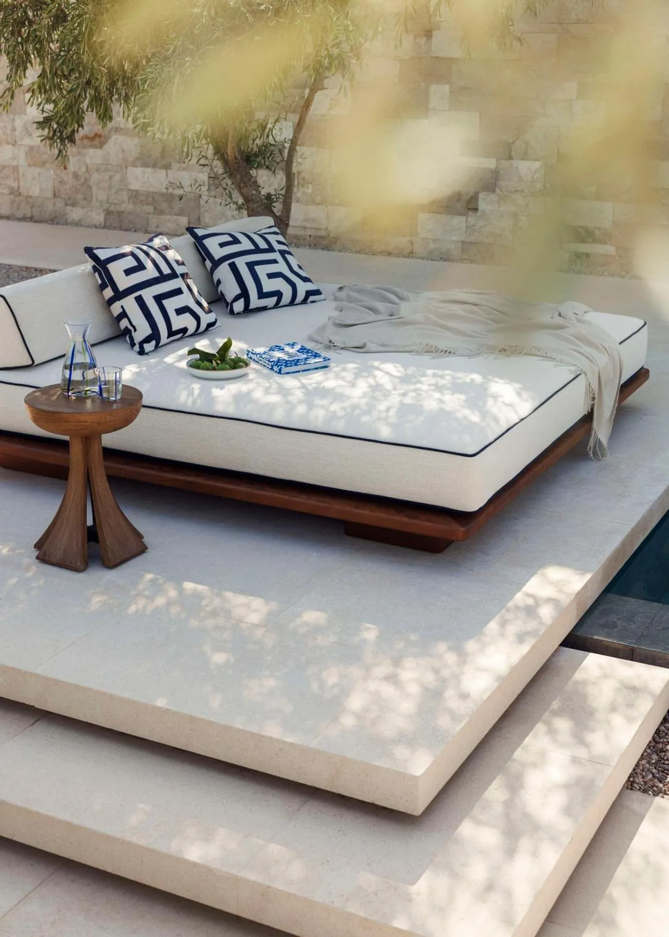 Oneandonly Aesthesis | Boutique Hotel in Athens, Greece