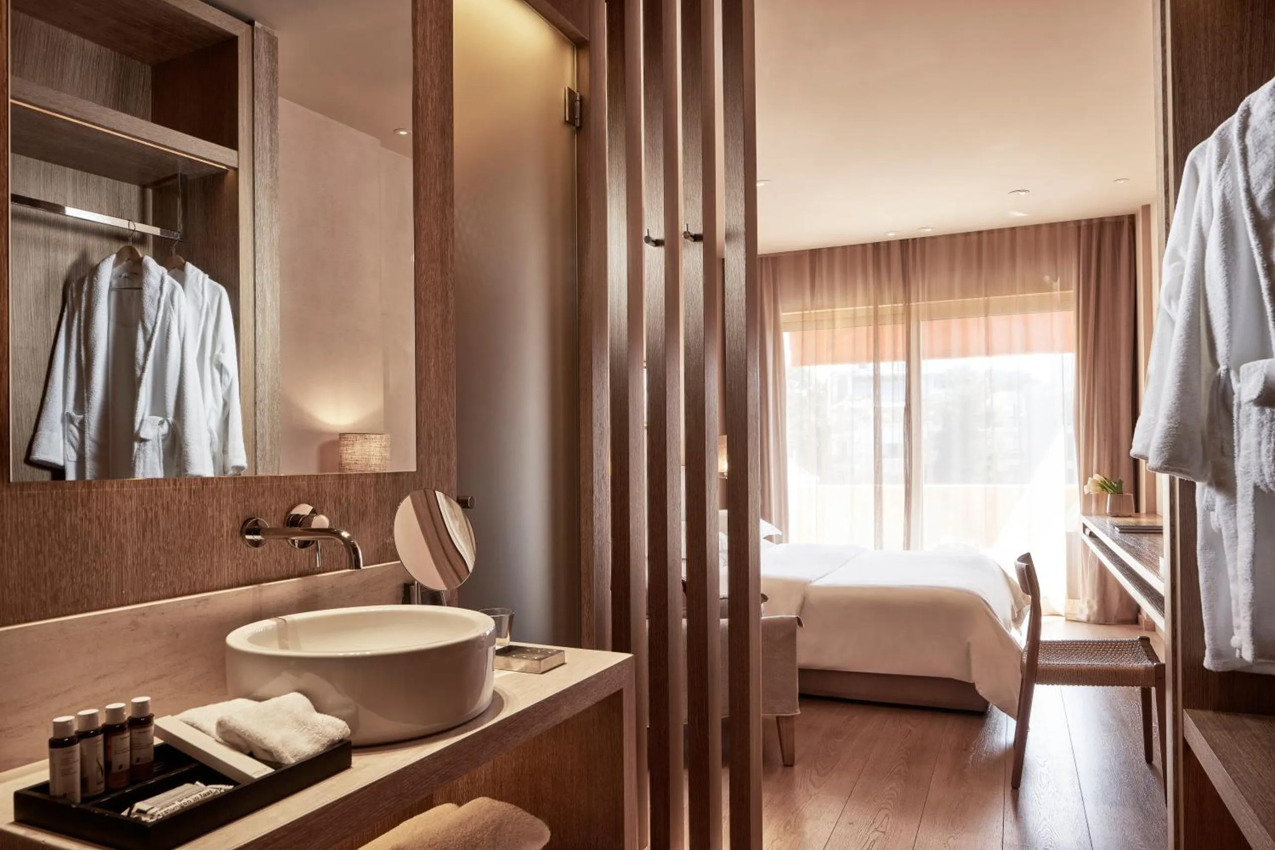 The Margi Athens Greece | Boutique Hotel - Image 5 of 8