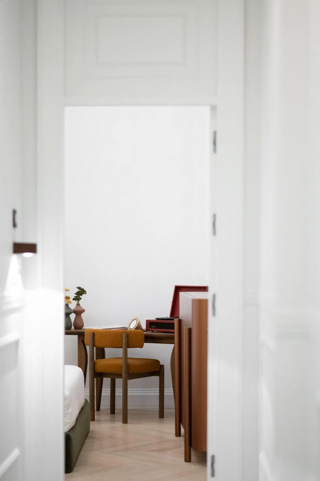 Emerald Hotel Athens Athens Greece | Boutique Hotel - Image 8 of 12