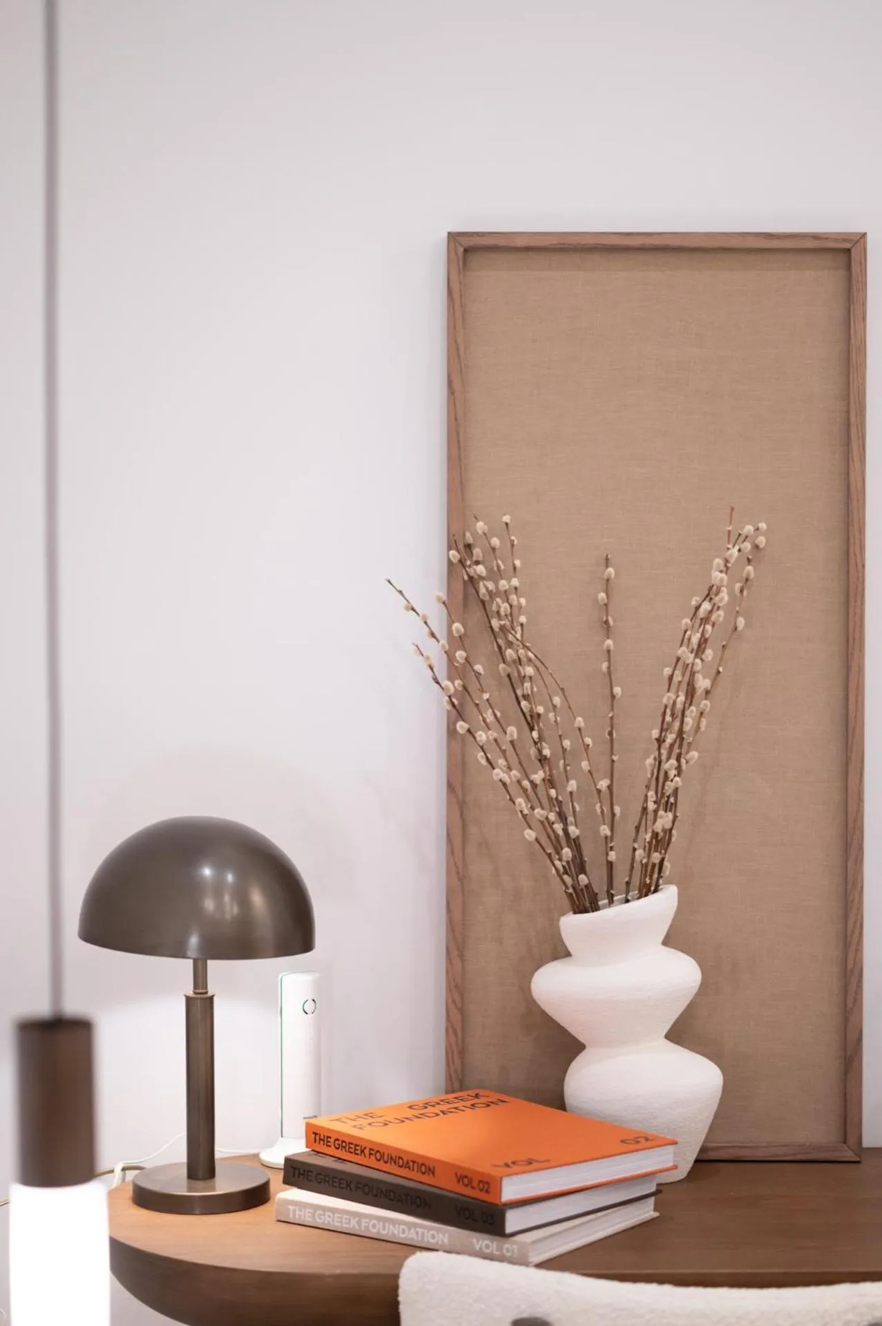 Emerald Hotel Athens Athens Greece | Boutique Hotel - Image 9 of 12