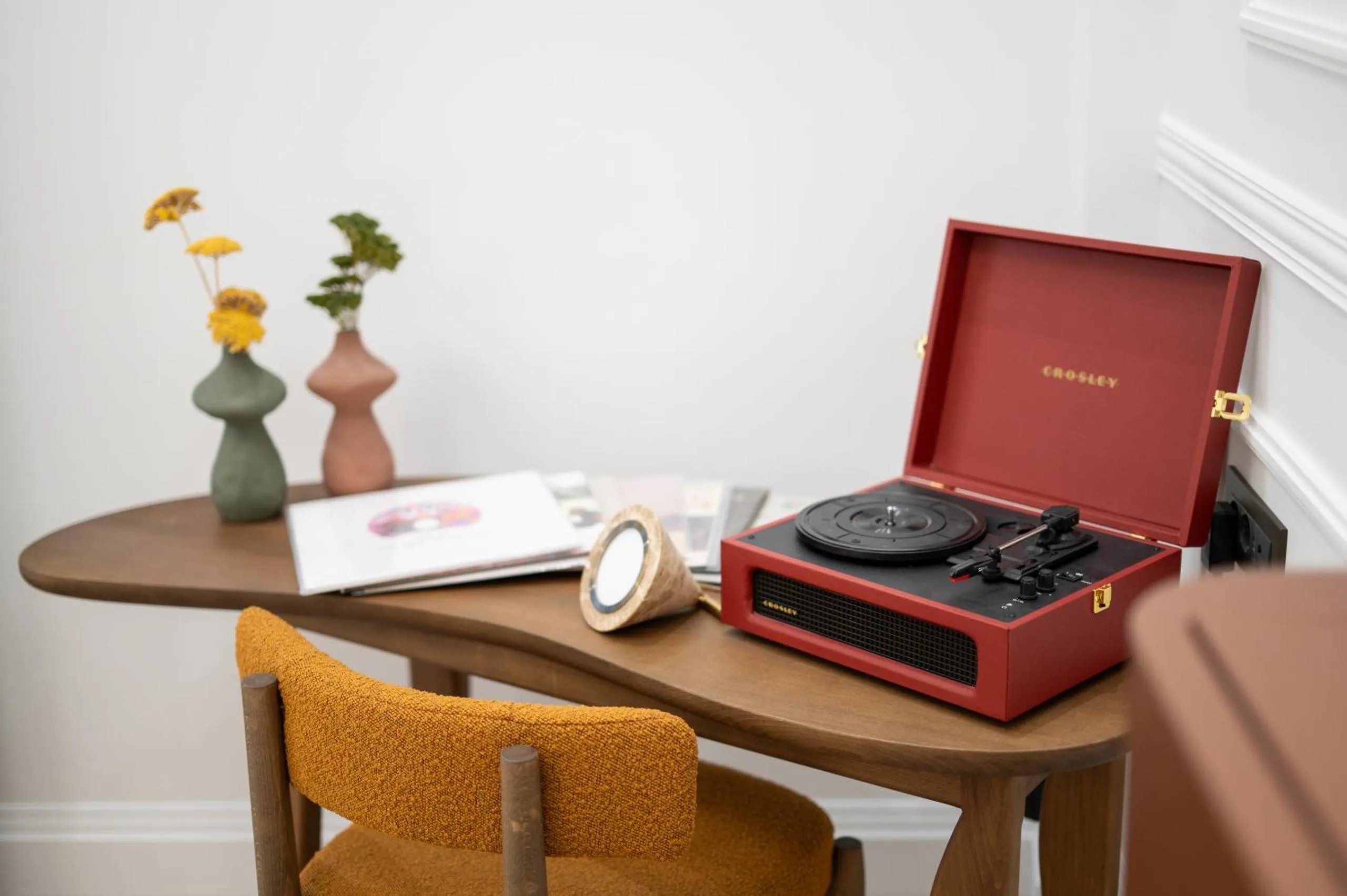 Emerald Hotel Athens Athens Greece | Boutique Hotel - Image 2 of 12