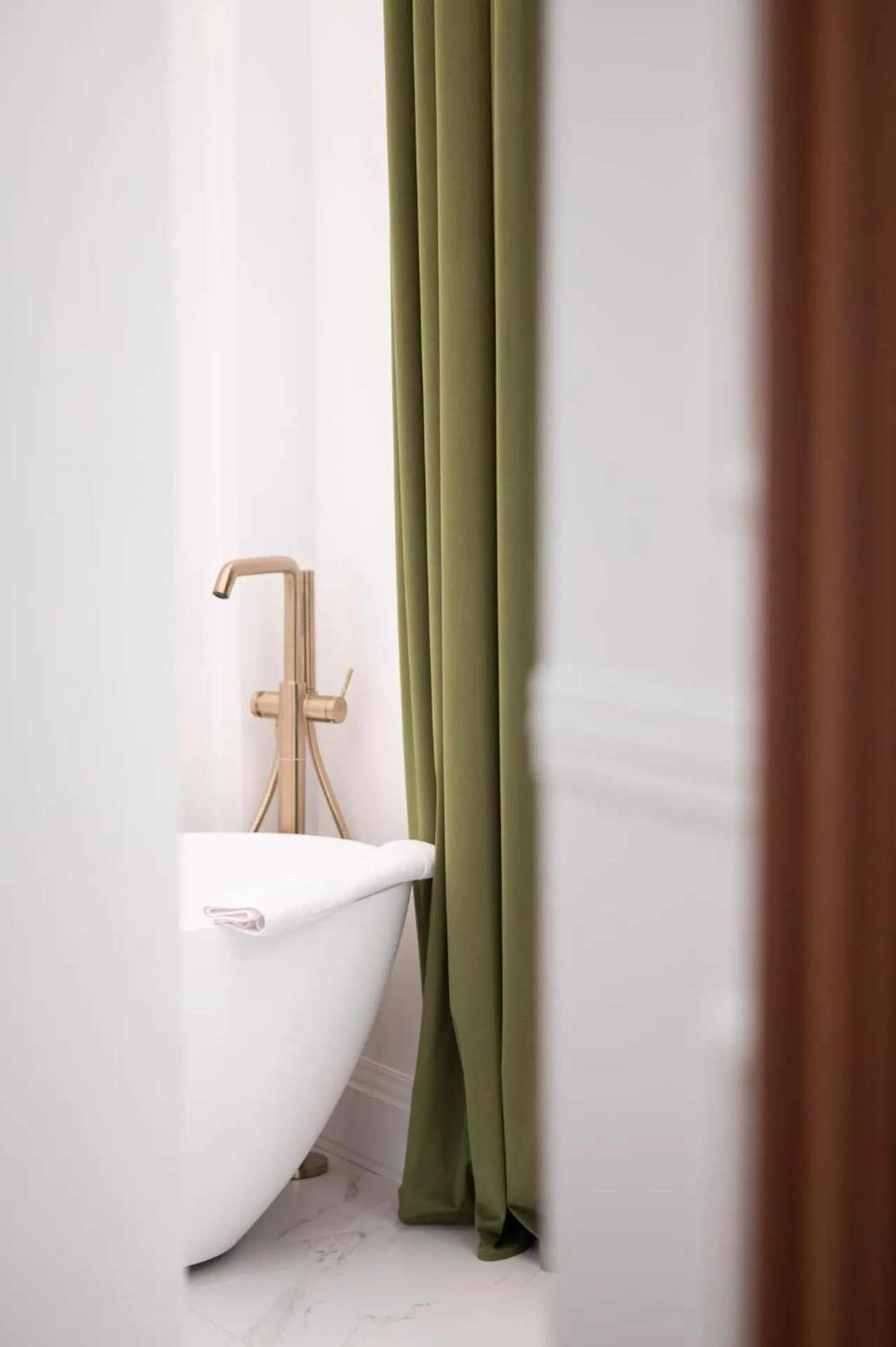 Emerald Hotel Athens Athens Greece | Boutique Hotel - Image 6 of 12