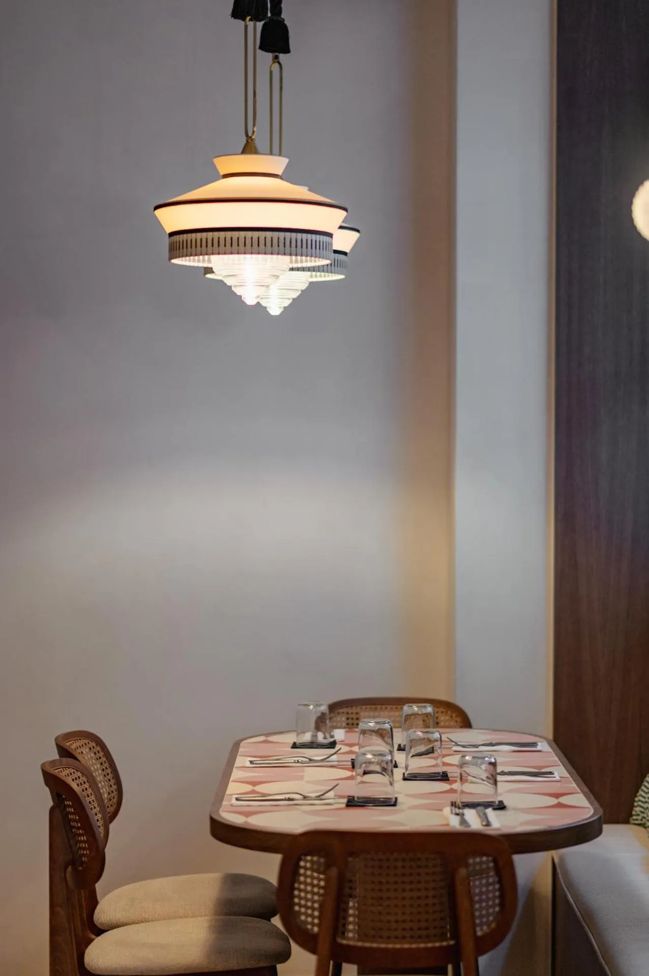 Emerald Hotel Athens Athens Greece | Boutique Hotel - Image 10 of 12