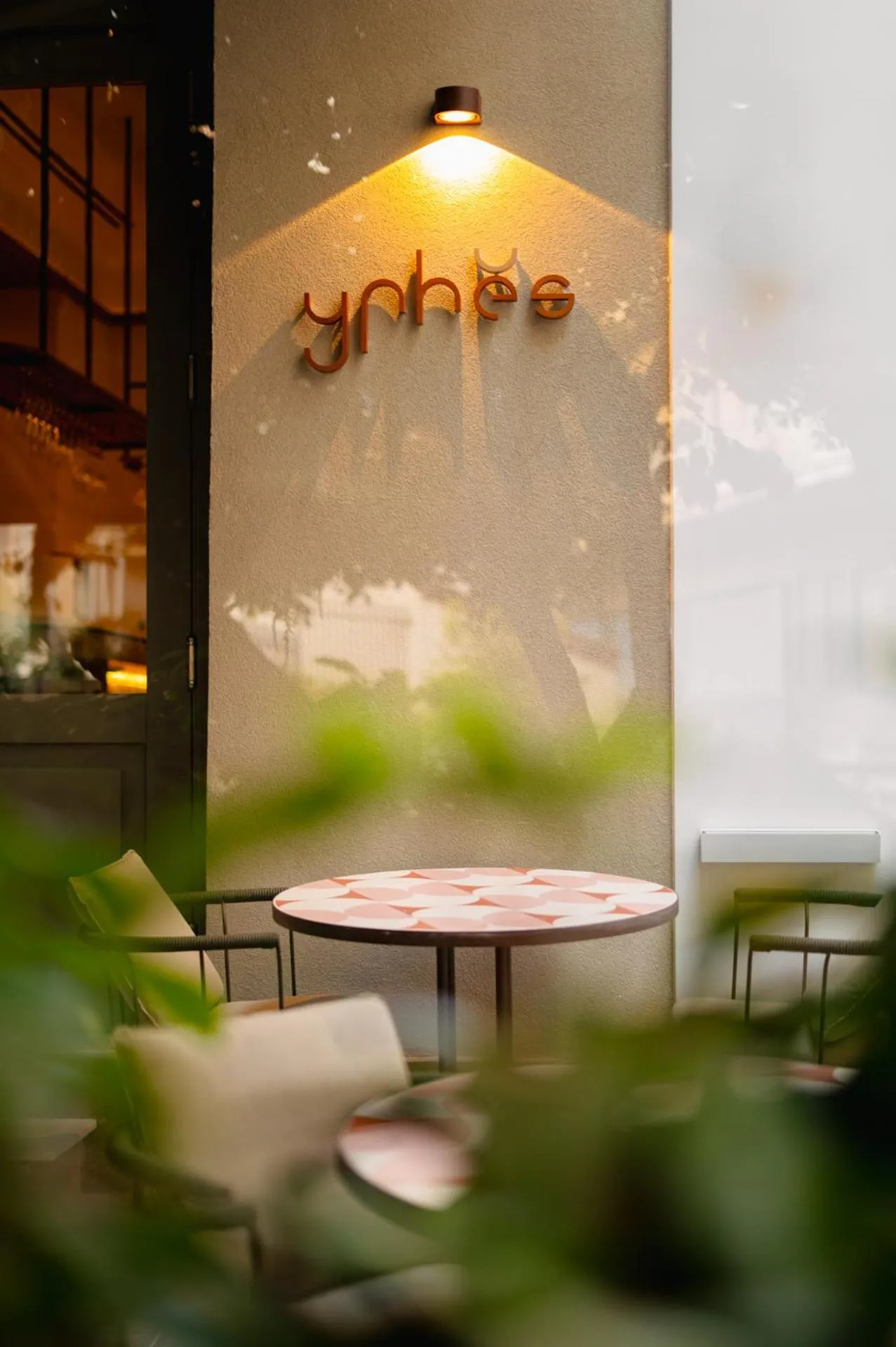 Emerald Hotel Athens Athens Greece | Boutique Hotel - Image 11 of 12