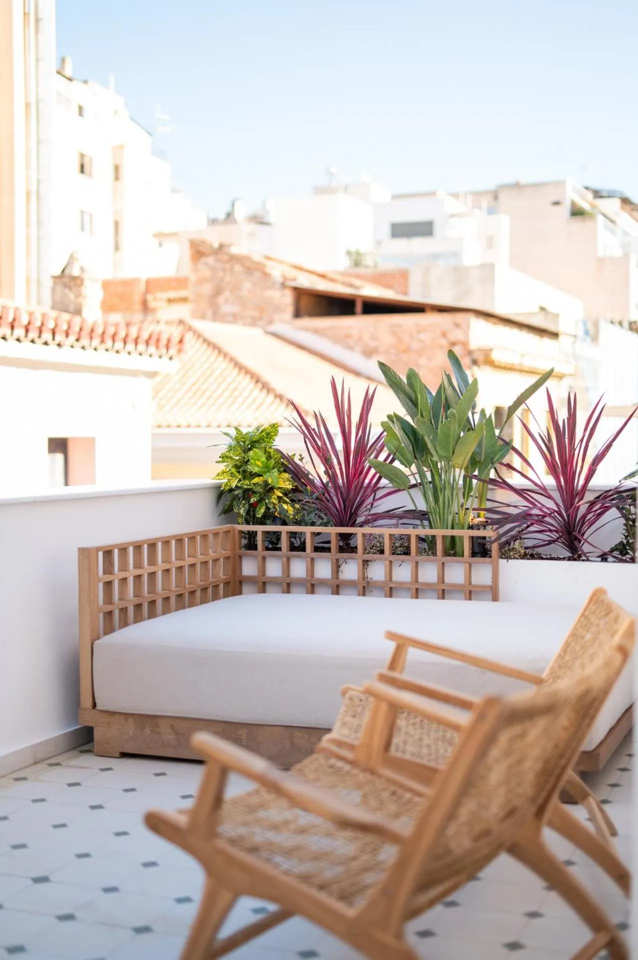 Emerald Hotel Athens Athens Greece | Boutique Hotel - Image 12 of 12