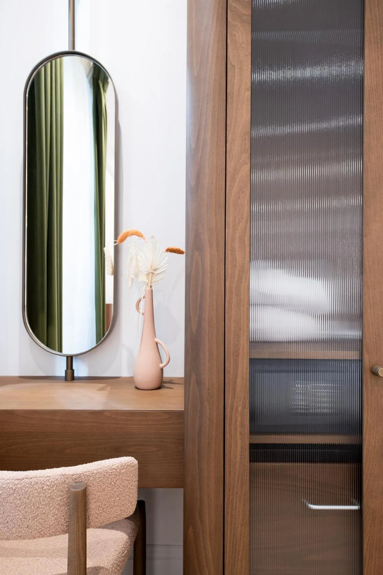 Emerald Hotel Athens Athens Greece | Boutique Hotel - Image 7 of 12