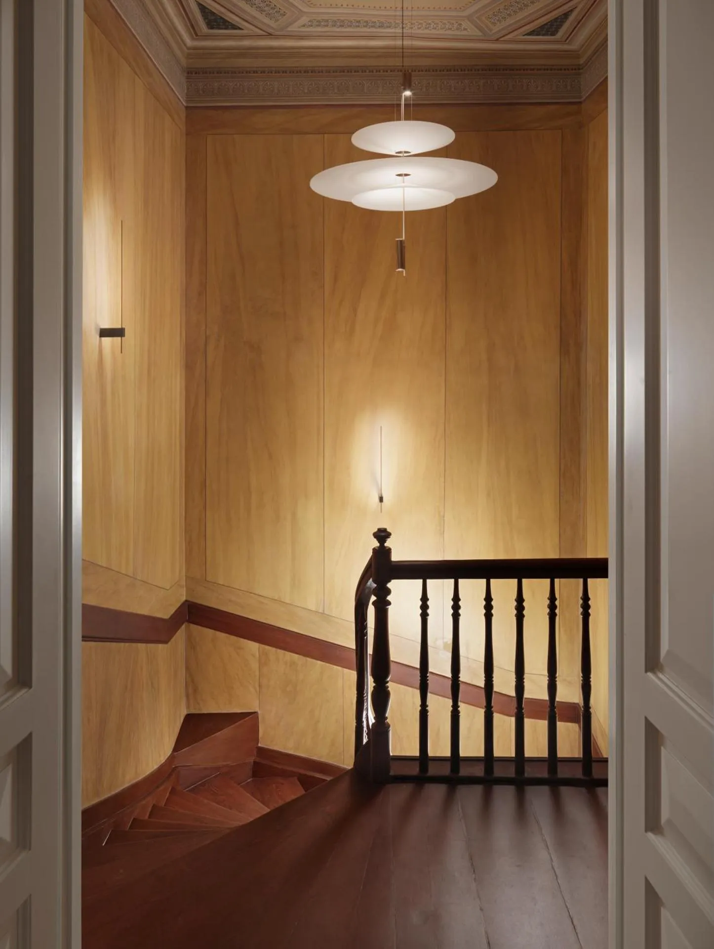 Monument Hotel Athens Athens Greece | Boutique Hotel - Image 8 of 10