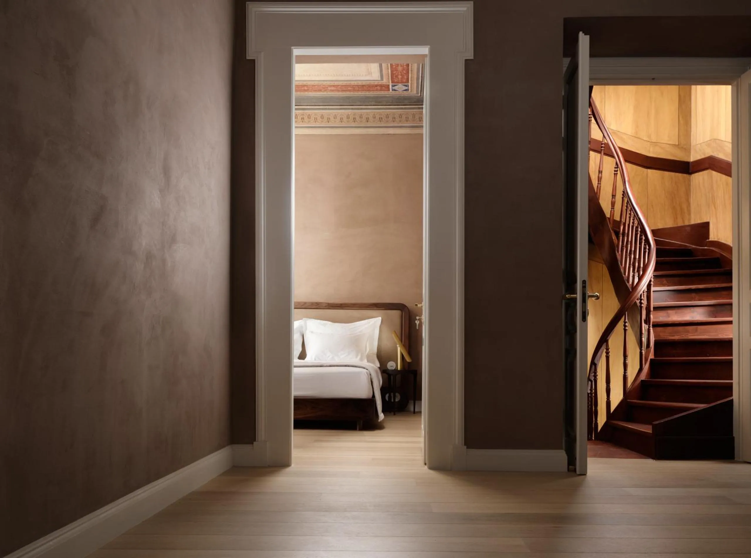 Monument Hotel Athens Athens Greece | Boutique Hotel - Image 2 of 10