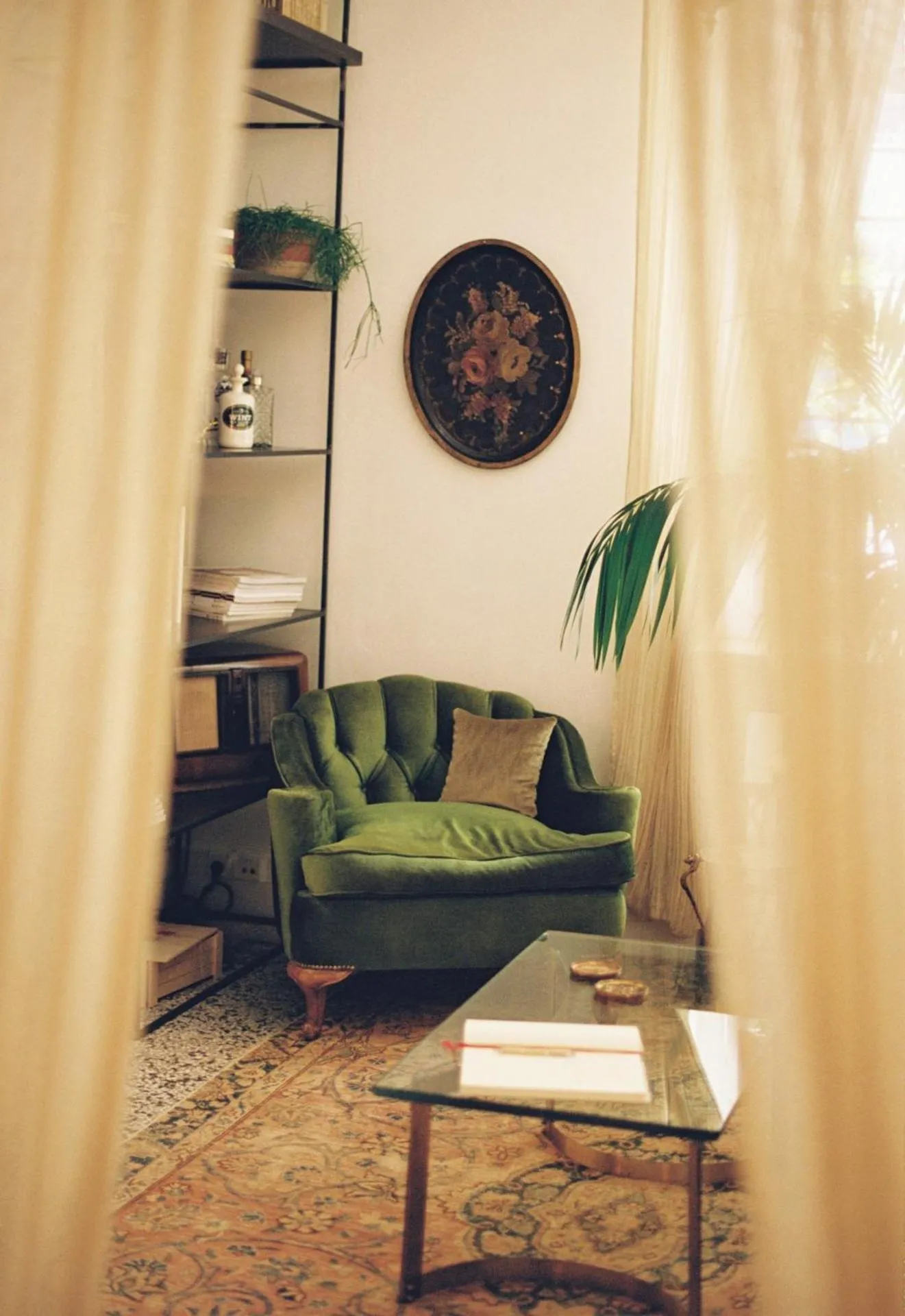 Shila Athens Athens Greece | Boutique Hotel - Image 10 of 20