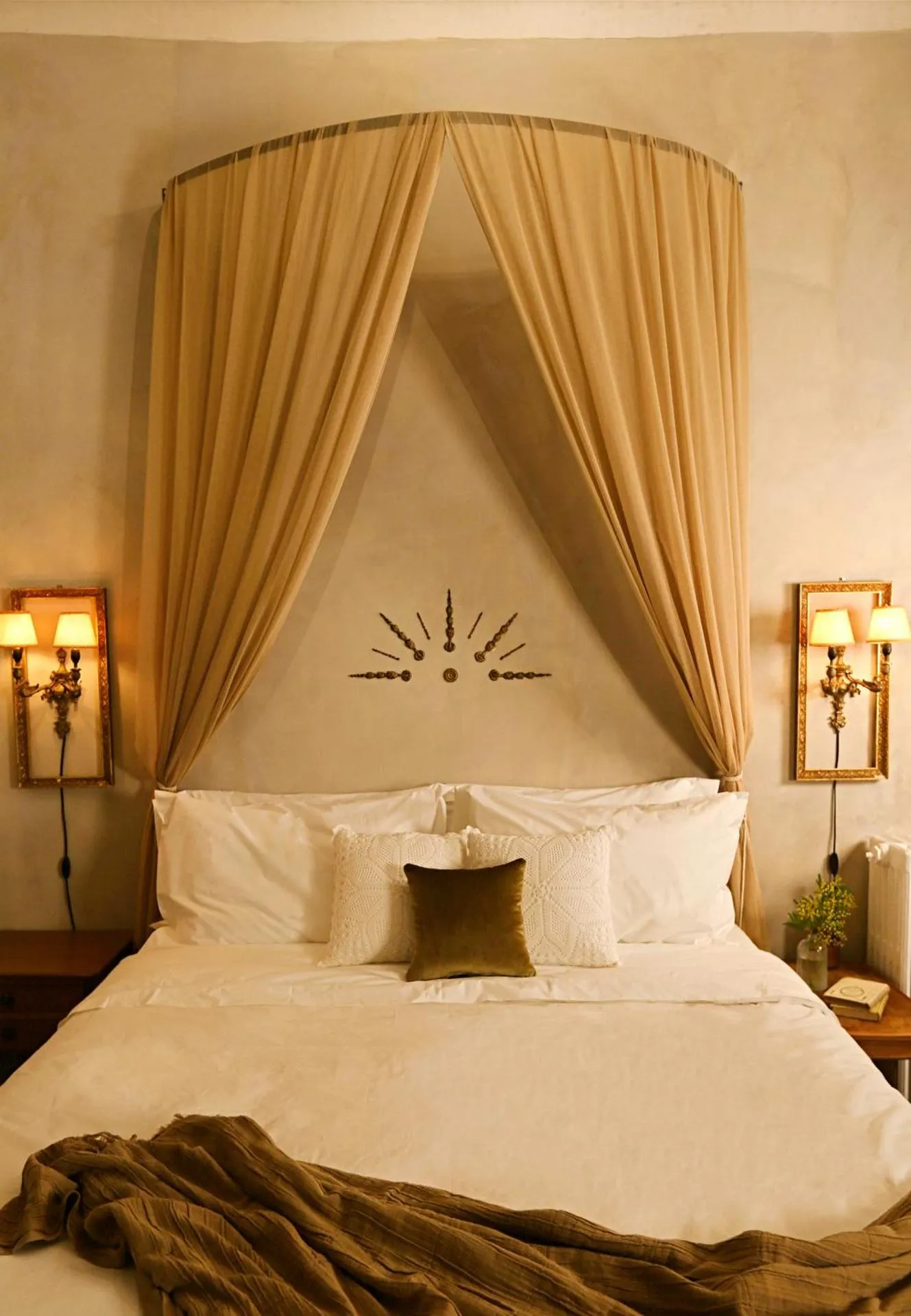 Shila Athens Athens Greece | Boutique Hotel - Image 7 of 20