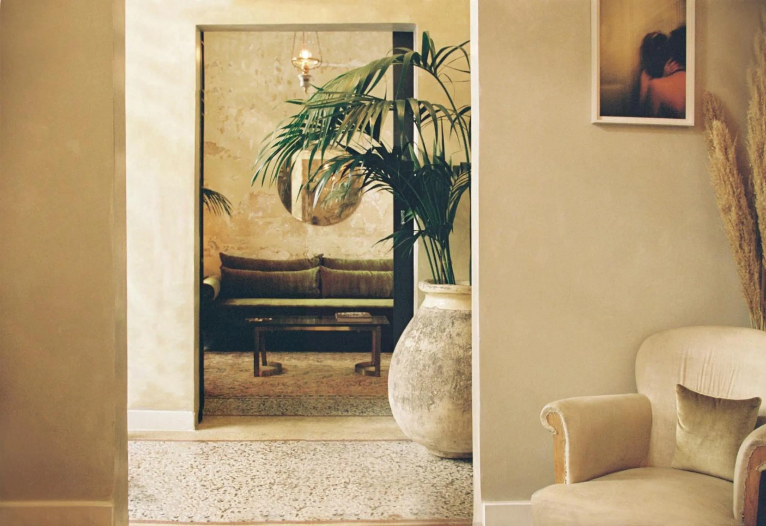 Shila Athens Athens Greece | Boutique Hotel - Image 5 of 20