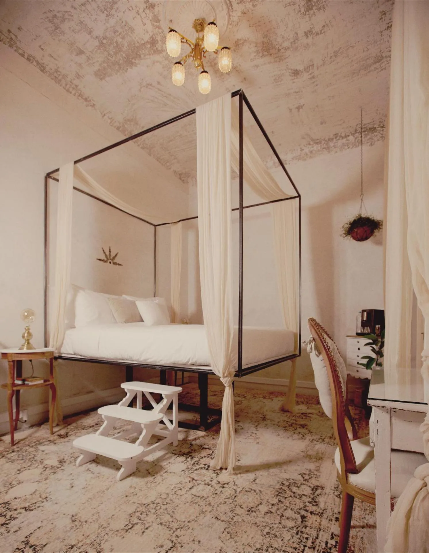 Shila Athens Athens Greece | Boutique Hotel - Image 9 of 20