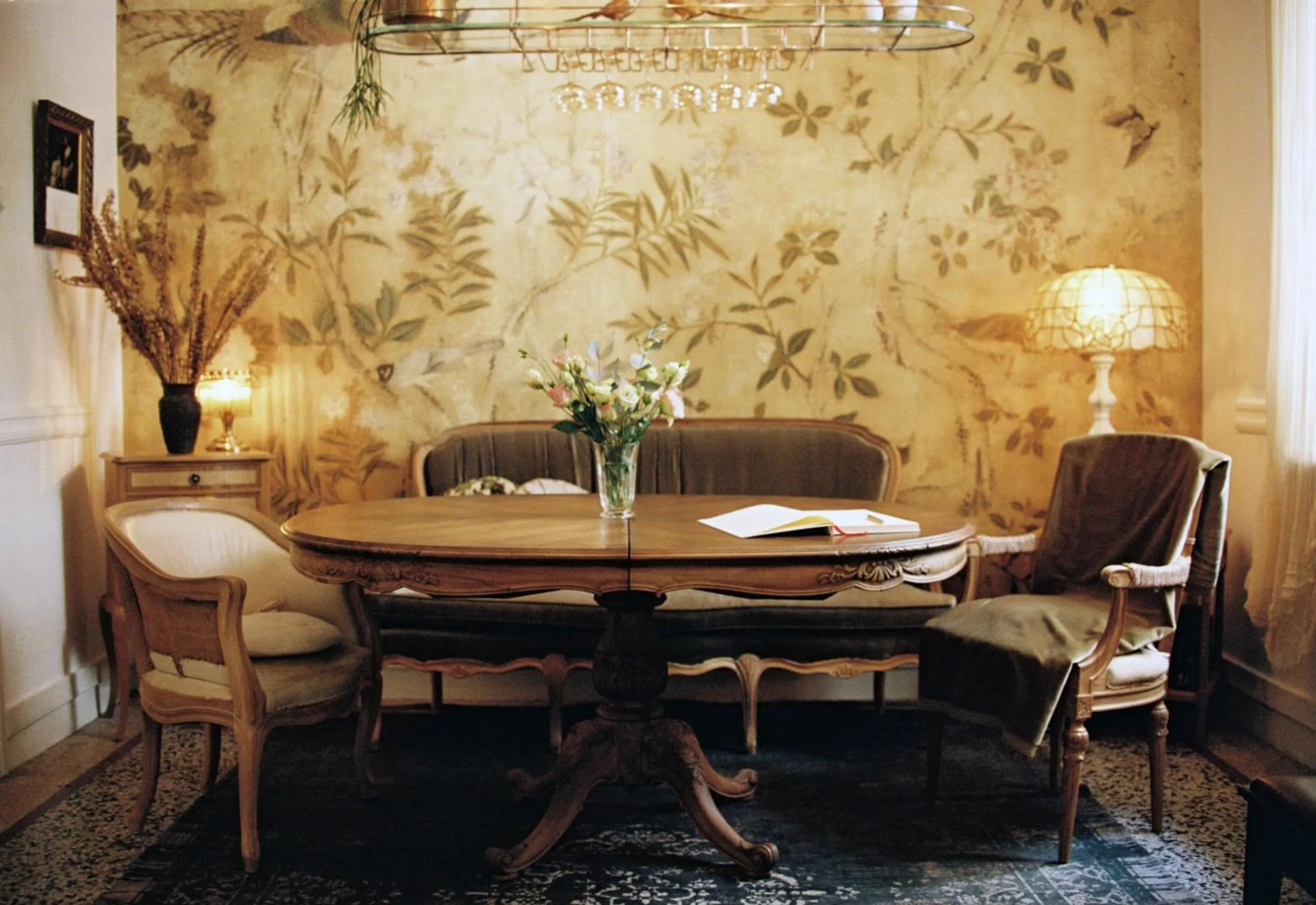 Shila Athens Athens Greece | Boutique Hotel - Image 4 of 20