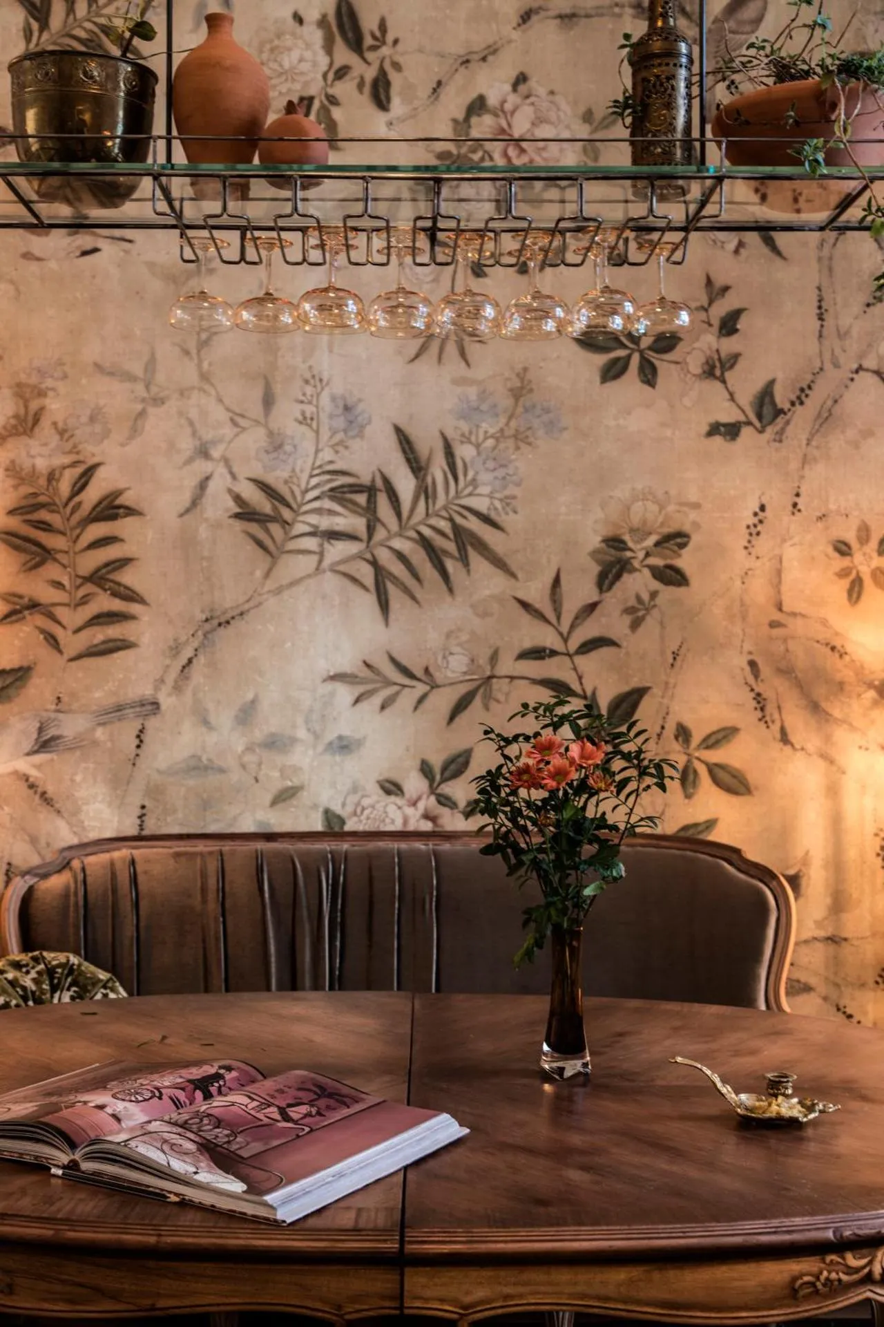 Shila Athens Athens Greece | Boutique Hotel - Image 19 of 20