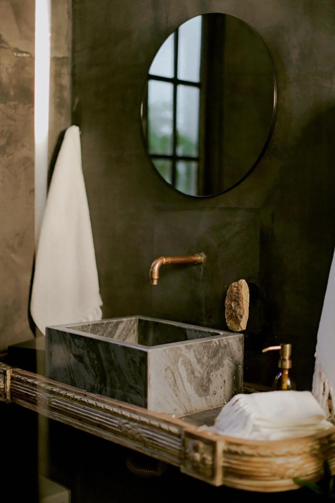 Shila Athens Athens Greece | Boutique Hotel - Image 16 of 20