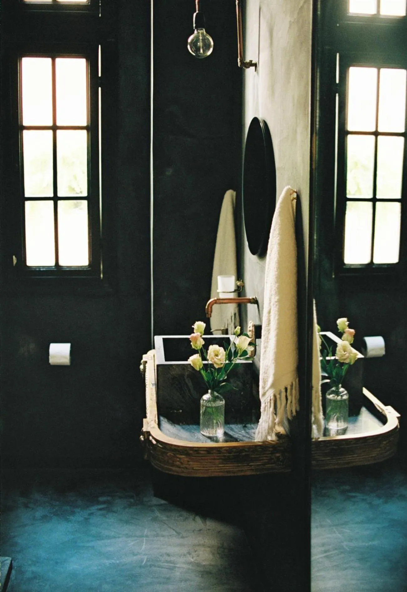 Shila Athens Athens Greece | Boutique Hotel - Image 8 of 20